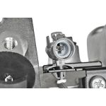 Valeo Klimakompressor 813269 Valeo Klimakompressor 813269
