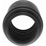 Vaico Staubschutzmanschette für Stoßdämpfer V30-9907 Vaico Staubschutzmanschette für Stoßdämpfer V30-9907