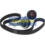 Japanparts Timing-Kit KDD-911 Japanparts Timing-Kit KDD-911