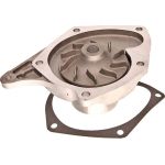 MAXGEAR Wasserpumpe / Kühlmittelpumpe 47-0135 – Kennung MGC-5567 MAXGEAR Wasserpumpe / Kühlmittelpumpe 47-0135 – Kennung MGC-5567