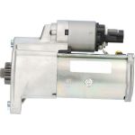 VALEO Anlasser 438243 VALEO Anlasser 438243
