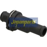 Japanparts Thermostat VT-VW01 Japanparts Thermostat VT-VW01