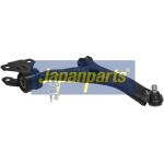 Querlenker Mazda S. 3 09- Untere Pr BS-339R Querlenker Mazda S. 3 09- Untere Pr BS-339R