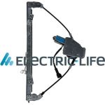 ZR RN49 L ELECTRIC LIFE ZR RN49 L Fensterheber vorne links, elektrisch, mit Motor, ohne Komfortfunktion ZR RN49 L ELECTRIC LIFE ZR RN49 L Fensterheber vorne links, elektrisch, mit Motor, ohne Komfortfunktion