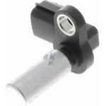 Vemo Kurbelwellensensor V38-72-0015 Vemo Kurbelwellensensor V38-72-0015