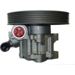 SPIDAN Hydraulikpumpe 54018