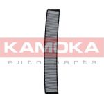 KAMOKA Filter, Innenraumluft F504301 KAMOKA Filter, Innenraumluft F504301
