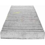 Vemo Innenraumfilter V40-31-1110 Vemo Innenraumfilter V40-31-1110
