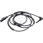 A.B.S. ABS Sensor 30551 A.B.S. ABS Sensor 30551