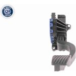 Vemo Gaspedal V40-82-0008 Vemo Gaspedal V40-82-0008