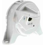V40-0068 Vaico Motorlager V40-0068 V40-0068 Vaico Motorlager V40-0068