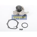 Japanparts Wasserpumpe PQ-707 Japanparts Wasserpumpe PQ-707