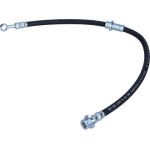 Bremsschlauch 52-0611