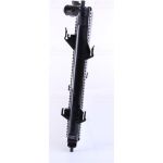 Nissens Wasserkühler PKW 66674 Nissens Wasserkühler PKW 66674