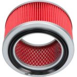 AMC Luftfilter PKW SA-9064 AMC Luftfilter PKW SA-9064