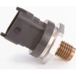 11 616 035 Drucksensor 0 281 002 909 11 616 035 Drucksensor 0 281 002 909