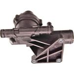 Thermostat, Kühlmittel 725314 Thermostat, Kühlmittel 725314