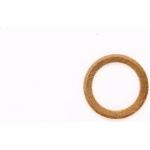 CORTECO Dichtung, Ölablass 005565S CORTECO Dichtung, Ölablass 005565S