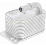 Vemo Motorölkühler V42-60-0005 Vemo Motorölkühler V42-60-0005