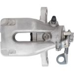 Tauschbremssattel HA li BHN930E Tauschbremssattel HA li BHN930E