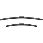 Bosch Scheibenwischer Aerotwin A317S 3397014317 Bosch Scheibenwischer Aerotwin A317S 3397014317