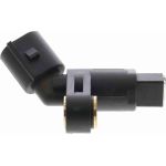 V10-72-0943 Vemo ABS-Raddrehzahlsensor V10-72-0943 V10-72-0943 Vemo ABS-Raddrehzahlsensor V10-72-0943