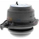 Vaico Motorlager V30-2306 Vaico Motorlager V30-2306