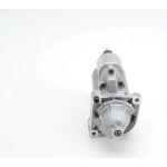 Bosch Anlasser 0001109302 Bosch Anlasser 0001109302