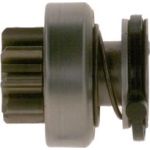 Freilaufgetriebe 1 986 SE1 627 Freilaufgetriebe 1 986 SE1 627