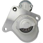 Herth+Buss Elparts Anlasser 42022131 Herth+Buss Elparts Anlasser 42022131