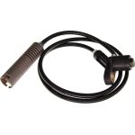 Sensor, Raddrehzahl 20-0007 Sensor, Raddrehzahl 20-0007