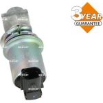 NRF AGR-Ventil 48330 NRF AGR-Ventil 48330