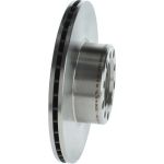 Bosch Bremsscheibe Vorderachse 0 986 478 061 Bosch Bremsscheibe Vorderachse 0 986 478 061