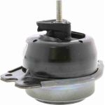 V46-0353 Vaico Motorlager V46-0353 V46-0353 Vaico Motorlager V46-0353