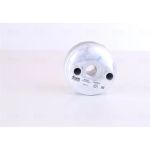 Ölkühler PKW 90664 Ölkühler PKW 90664