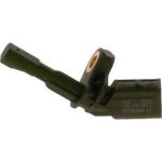 Sensor, Raddrehzahl re 0 986 594 507 Sensor, Raddrehzahl re 0 986 594 507