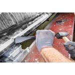 VIGOR Meißel V6220/4 VIGOR Meißel V6220/4