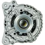AS-PL Generator A0190(BOSCH)P