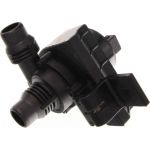MAXGEAR Zusatzwasserpumpe / Kühlmittelpumpe 47-0327 – Kühlwasserkreislauf MAXGEAR Zusatzwasserpumpe / Kühlmittelpumpe 47-0327 – Kühlwasserkreislauf