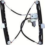 Valeo Fensterheber 851514