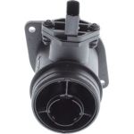 Luftmassenmesser 0 281 006 680 Luftmassenmesser 0 281 006 680