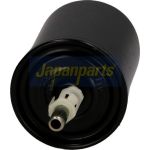Kraftstofffilter Daewoo Lanos FC-W01S Kraftstofffilter Daewoo Lanos FC-W01S