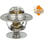 NRF Kühlmittelthermostat 725253 NRF Kühlmittelthermostat 725253