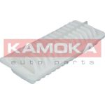 Kamoka Luftfilter F212101 Kamoka Luftfilter F212101