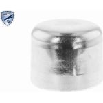 Vaico Zahnriemensatz mit Wasserpumpe V46-50024-BEK Vaico Zahnriemensatz mit Wasserpumpe V46-50024-BEK
