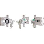 Tauschbremssattel HA li 4164220 Tauschbremssattel HA li 4164220