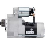 Bosch Starter 1 986 S01 092 Bosch Starter 1 986 S01 092