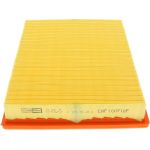 CHAMPION Luftfilter CAF100718P