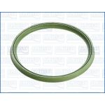 Dichtung, Lader 01582600 Dichtung, Lader 01582600