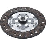 Sachs Kupplungssatz 3000 970 073 Sachs Kupplungssatz 3000 970 073